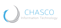Chasco Information Technology