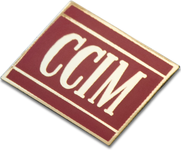 CCIM