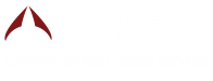 Palkiper