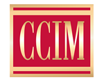 CCIM