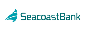SeaCoast Bank