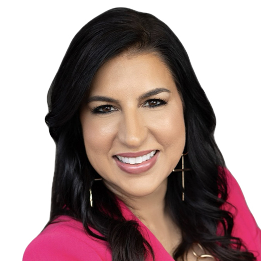 Marie Shorey