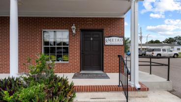 Dover Shores Medical