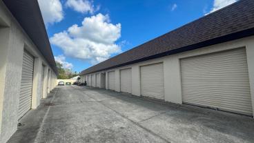 Cocoa Self-Storage